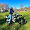 evandavis26