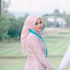 _nengsihh6