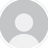 nadir_zayn10