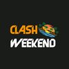 clash_week_end25