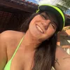 nic gaspar