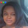 demi_anthony