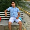 wiliamcueva606