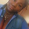jadore_jordan