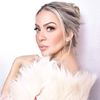 tatianaolanomakeup
