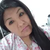 veritoquiroga22