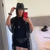 hannahbelle40