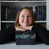 Felicia Jedlicka Author