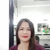 user788742033