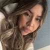 jessxaguilar