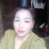 hoangmang1992
