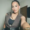 Karina Santana