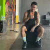 matt91_