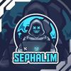 sepholim