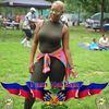 b_diddy82