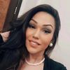 sheila_melissa1