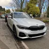 theonovak01