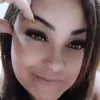leticiacostaa01