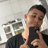 matheus_nascimentos