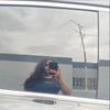 veronicaa283