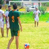 jvc8sta
