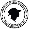 manuels_collection