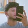 iam_garc3
