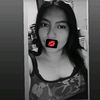 girldora0