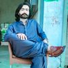zarrshah