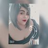 sumontha_1993