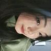 kynad_d