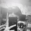 ardiansyah.maxwin