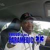 jamellelove