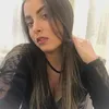 taaynara_lima