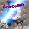 aidendabrix