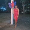 nilee35