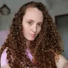 fernandapatuzzo