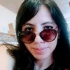 viatrixbea