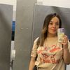 lizjrm88