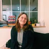yourklingybestfriend