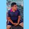 javier151020