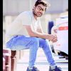 mdsaifalikhan8143