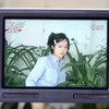 vt_chang_04