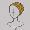 yellow_beanie_art