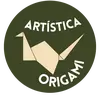 Artística Origami