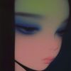 puchaina_0xx
