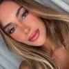 Gabriella Suzano Brito