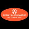 Akron Glass Works