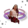 felycelino