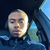 marqboay1